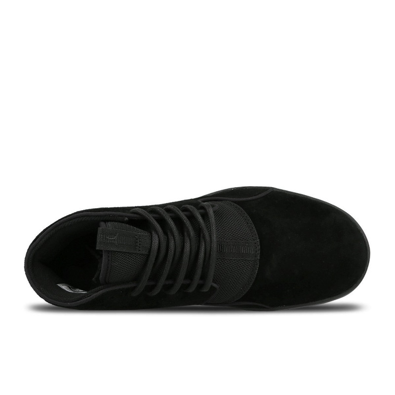 Nike Патики JORDAN ECLIPSE CHUKKA LEA 
