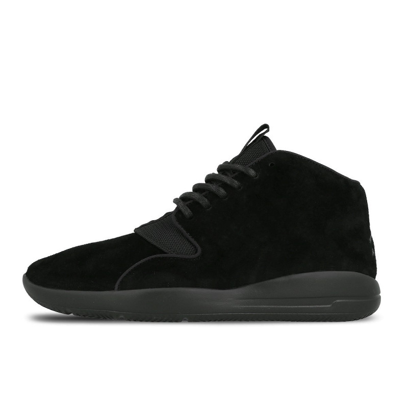 Jordan eclipse chukka lea deals