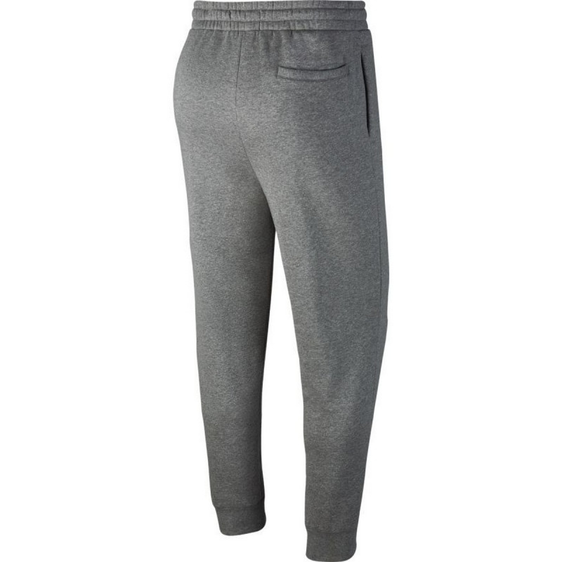 Jumpman air gfx fleece pant shop