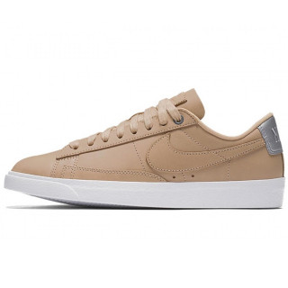 Nike Патики W BLAZER LOW SE PRM 