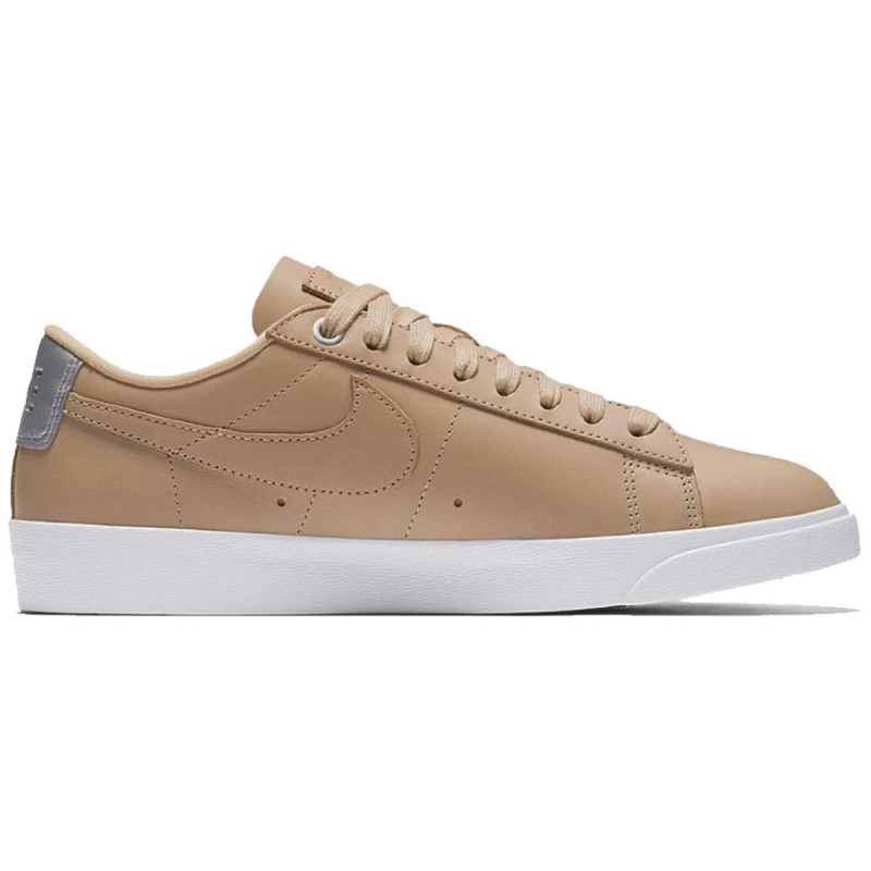 Nike w blazer cheap low se prm
