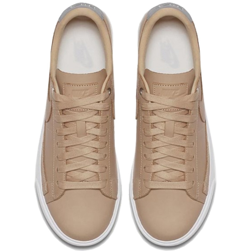 Nike W BLAZER LOW SE PRM Buzz Online Shop