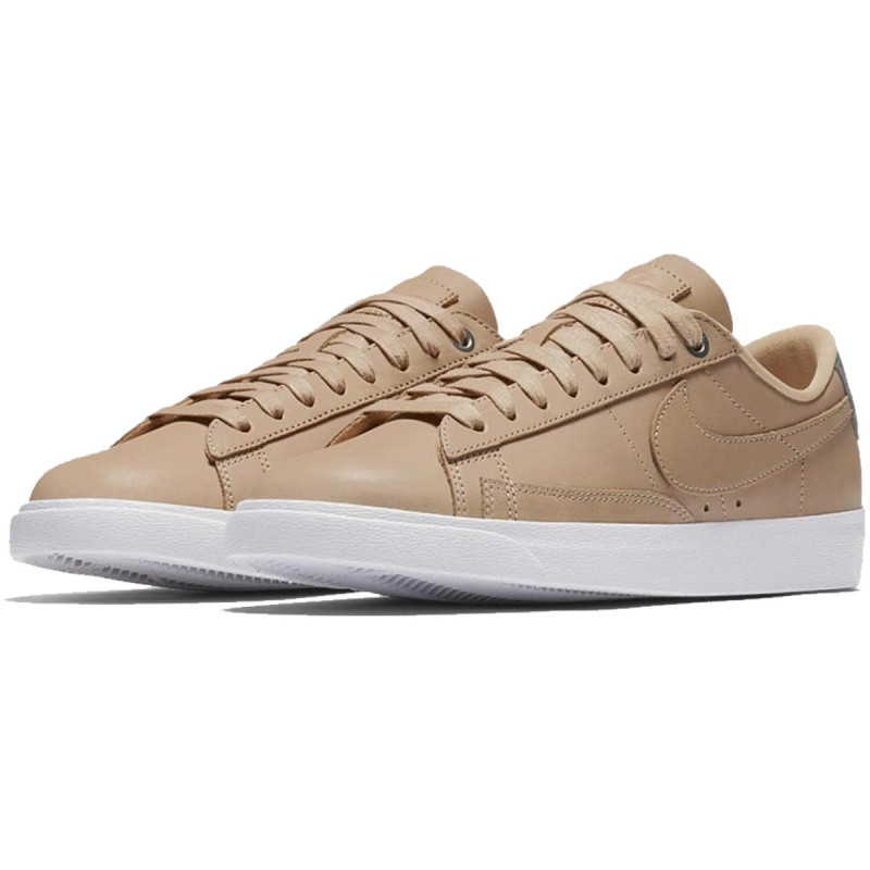 Nike w blazer low se top prm
