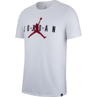 Nike Маица M JSW TEE JORDAN AIR GX 