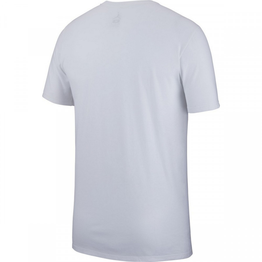 Nike Маица M JSW TEE JORDAN AIR GX 