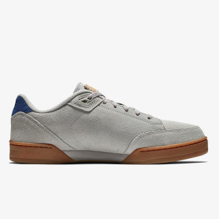 Nike Патики GRANDSTAND II SUEDE 