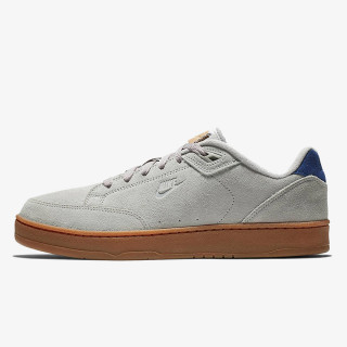 Nike Патики GRANDSTAND II SUEDE 