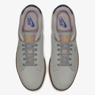Nike Патики GRANDSTAND II SUEDE 