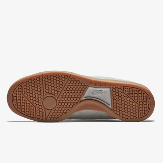 Nike Патики GRANDSTAND II SUEDE 