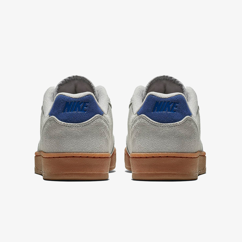 Nike Патики GRANDSTAND II SUEDE 