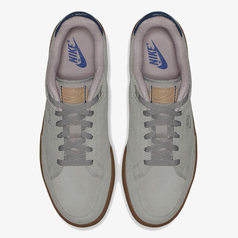 Nike Патики GRANDSTAND II SUEDE 