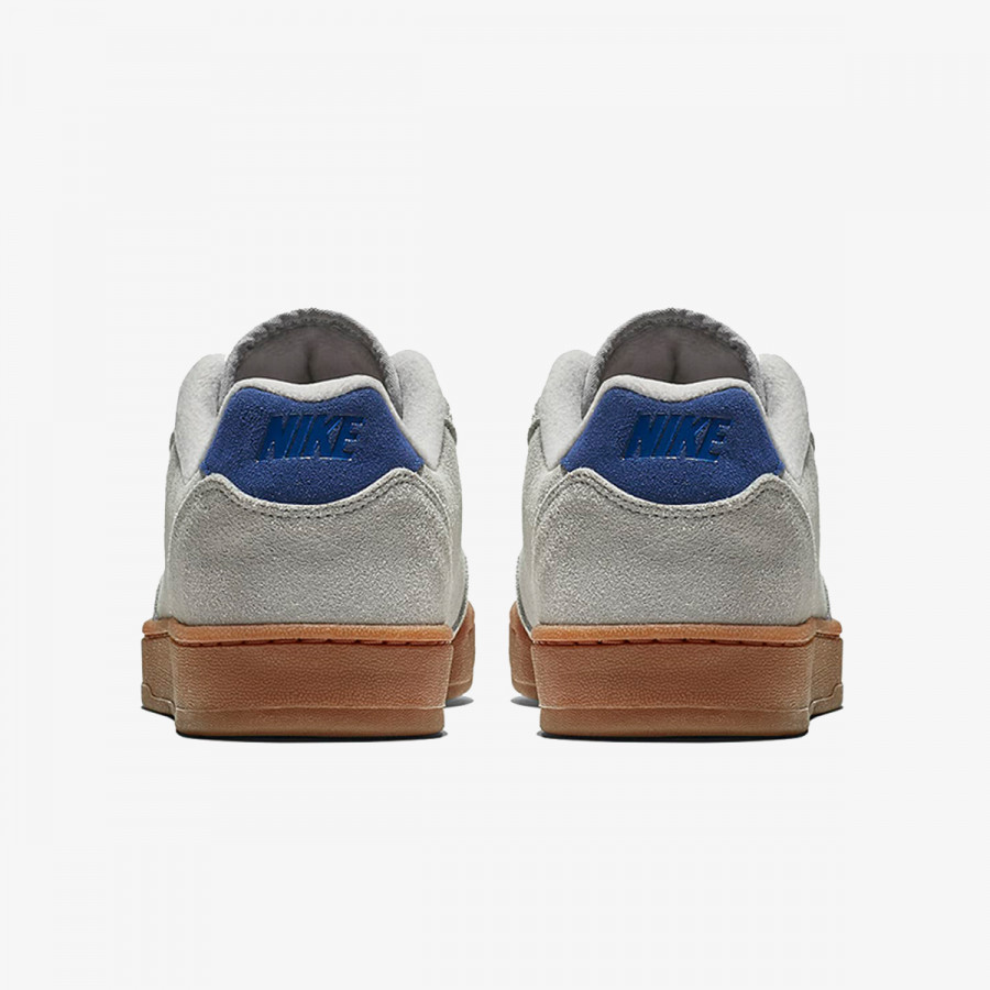Nike Патики GRANDSTAND II SUEDE 