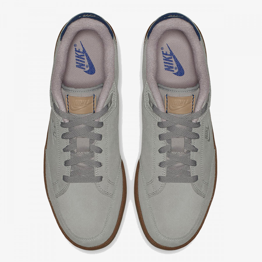 Nike Патики GRANDSTAND II SUEDE 