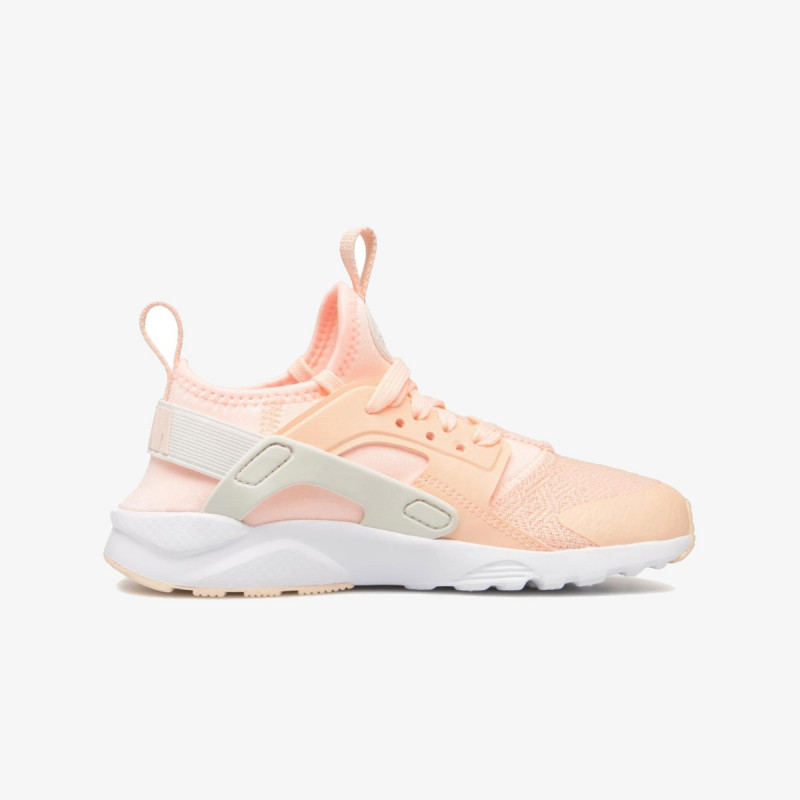 Huarache run ultra top se (ps)
