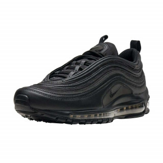 Nike Патики NIKE AIR MAX 97 PRM SE 