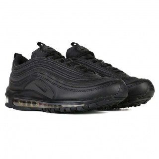 Nike Патики NIKE AIR MAX 97 PRM SE 