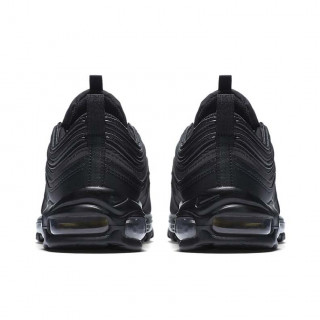 Nike Патики NIKE AIR MAX 97 PRM SE 