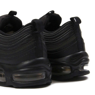 Nike Патики NIKE AIR MAX 97 PRM SE 