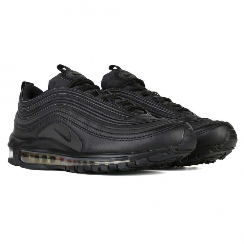 Nike Патики NIKE AIR MAX 97 PRM SE 