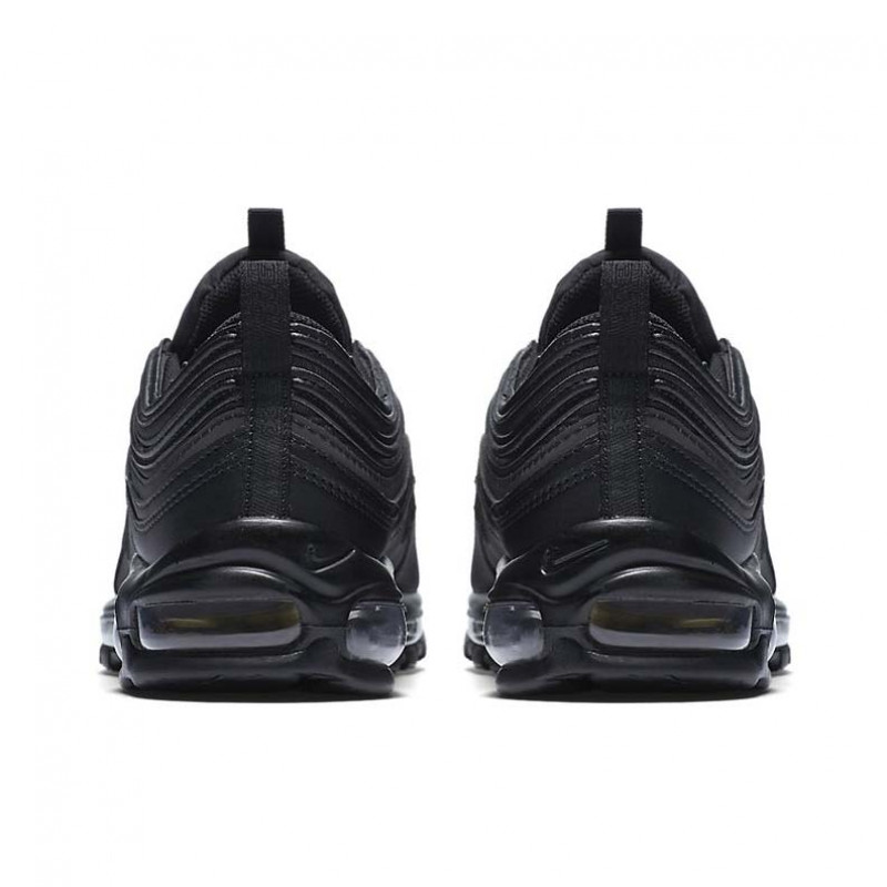 Nike Патики NIKE AIR MAX 97 PRM SE 