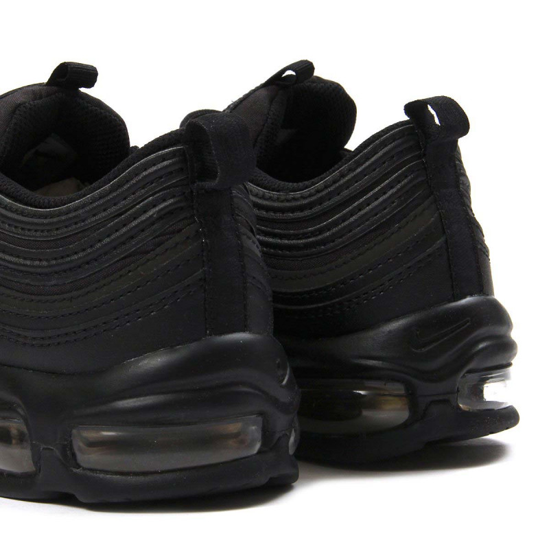 Nike Патики NIKE AIR MAX 97 PRM SE 
