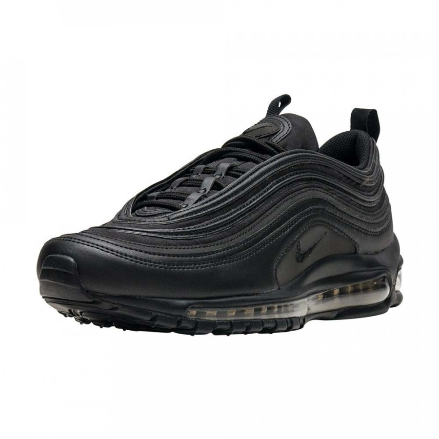 Nike Патики NIKE AIR MAX 97 PRM SE 