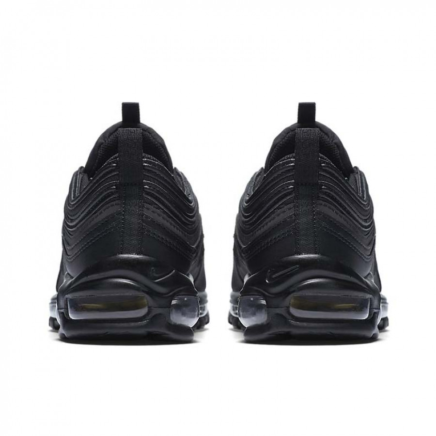 Nike Патики NIKE AIR MAX 97 PRM SE 