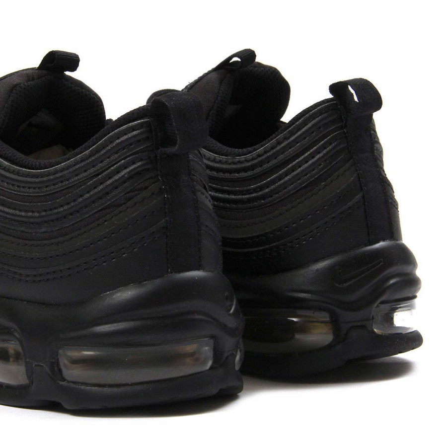 Nike Патики NIKE AIR MAX 97 PRM SE 