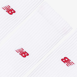 New Balance Чорапи Active Premium Crew 3 Pack 