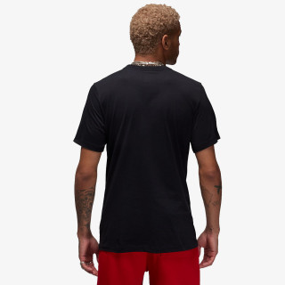 Nike Маица M JSW TEE JMPMN AIR EMBRD 