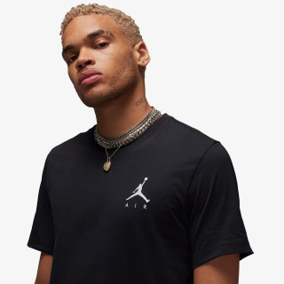 Nike Маица M JSW TEE JMPMN AIR EMBRD 