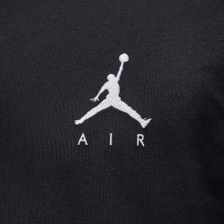 Nike Маица M JSW TEE JMPMN AIR EMBRD 