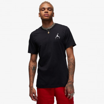 Nike Bluzë M JSW TEE JMPMN AIR EMBRD 