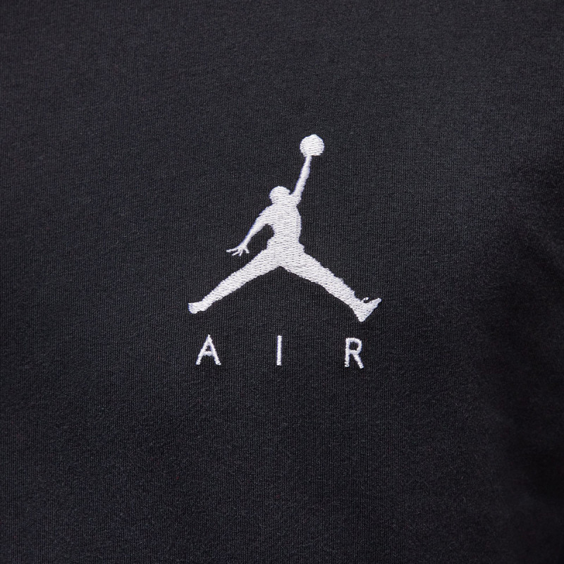 Nike Маица M JSW TEE JMPMN AIR EMBRD 