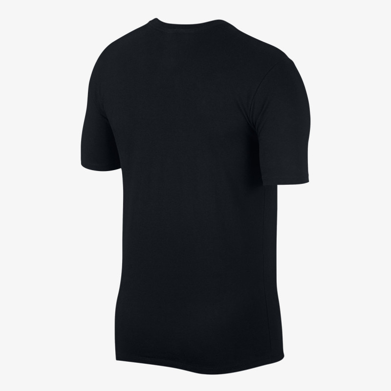 Nike Маица M JSW TEE JMPMN AIR EMBRD 