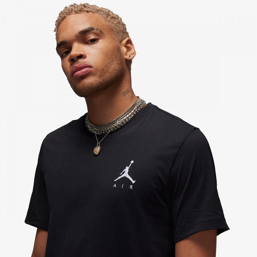 Nike Маица M JSW TEE JMPMN AIR EMBRD 