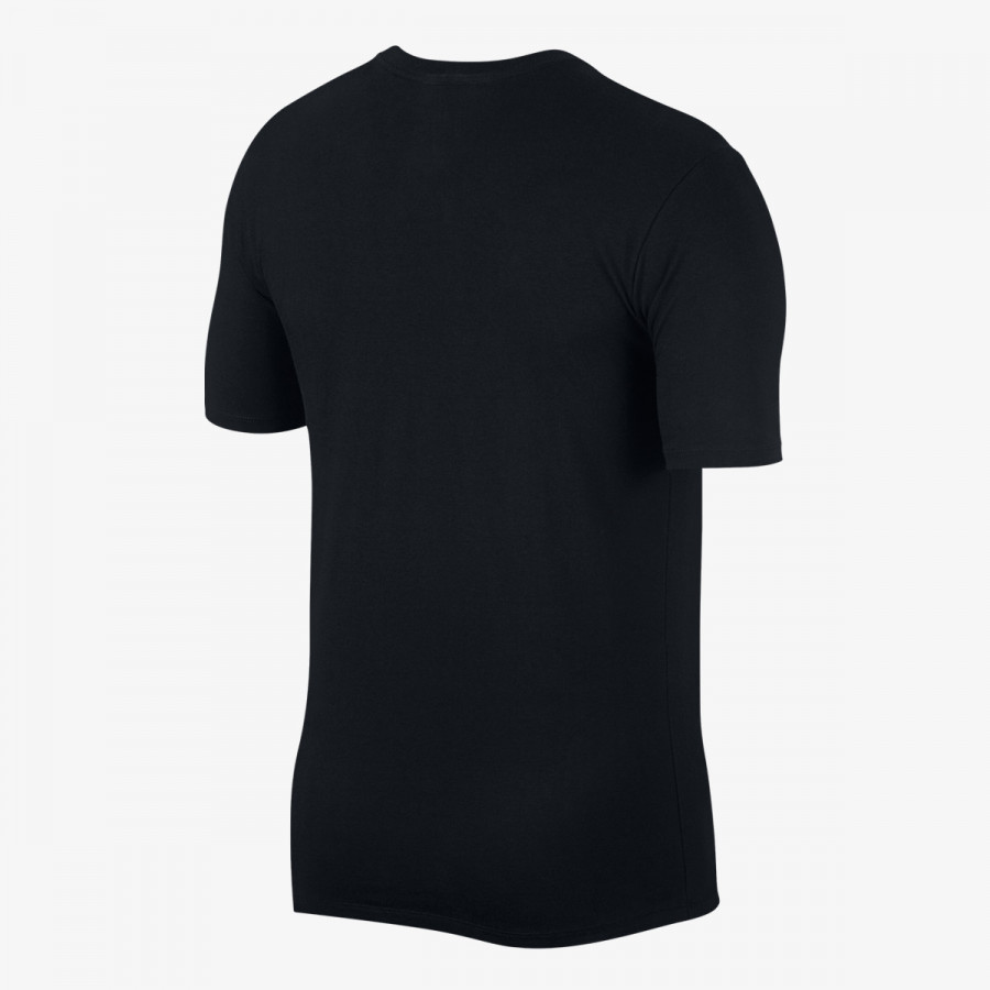 Nike Маица M JSW TEE JMPMN AIR EMBRD 