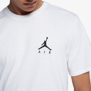 Nike Маица M JSW TEE JMPMN AIR EMBRD 