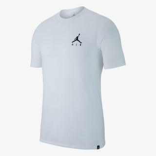 Nike Маица M JSW TEE JMPMN AIR EMBRD 