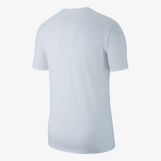 Nike Маица M JSW TEE JMPMN AIR EMBRD 