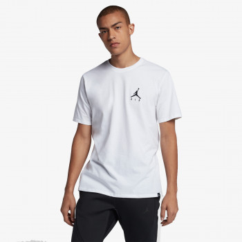 Nike Bluzë M JSW TEE JMPMN AIR EMBRD 