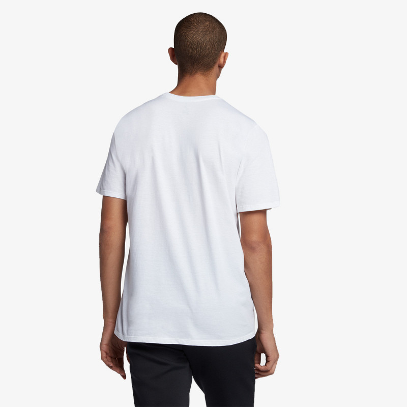 Nike Маица M JSW TEE JMPMN AIR EMBRD 