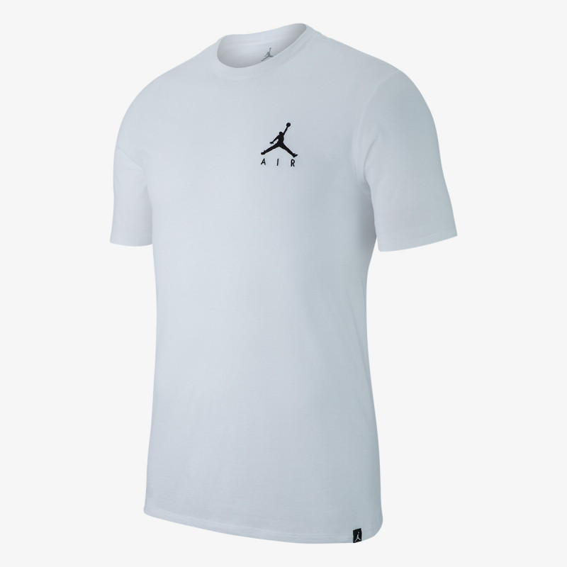 Nike Маица M JSW TEE JMPMN AIR EMBRD 