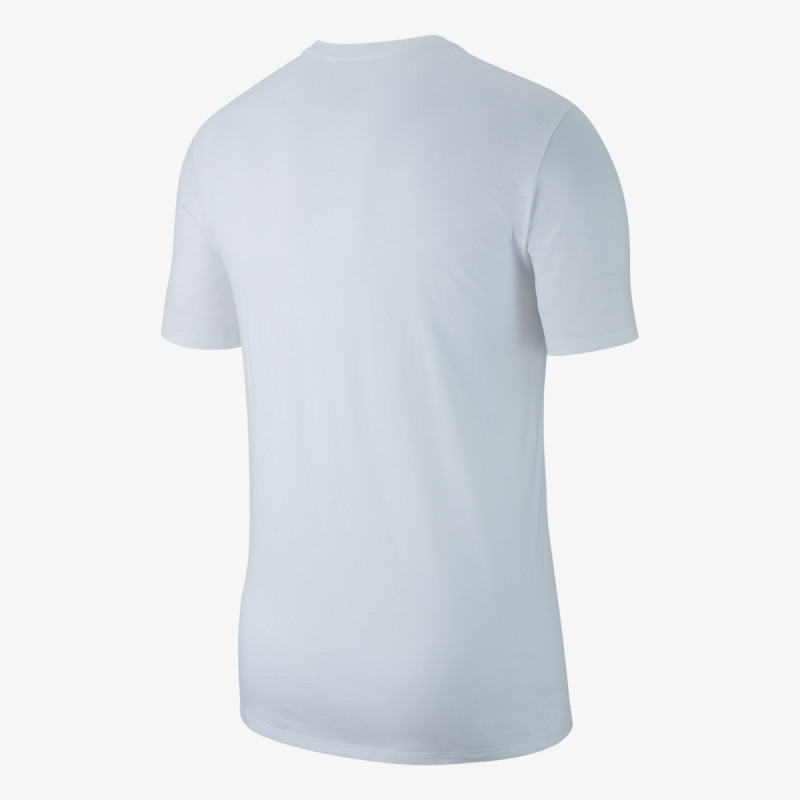 Nike Маица M JSW TEE JMPMN AIR EMBRD 