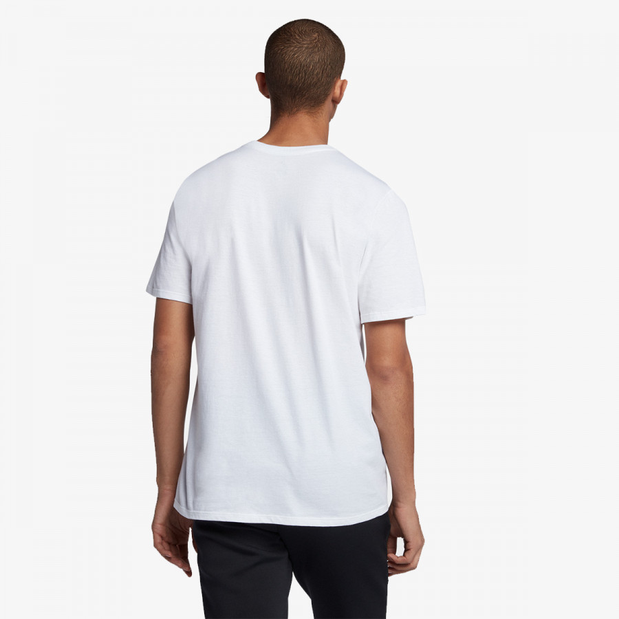 Nike Маица M JSW TEE JMPMN AIR EMBRD 