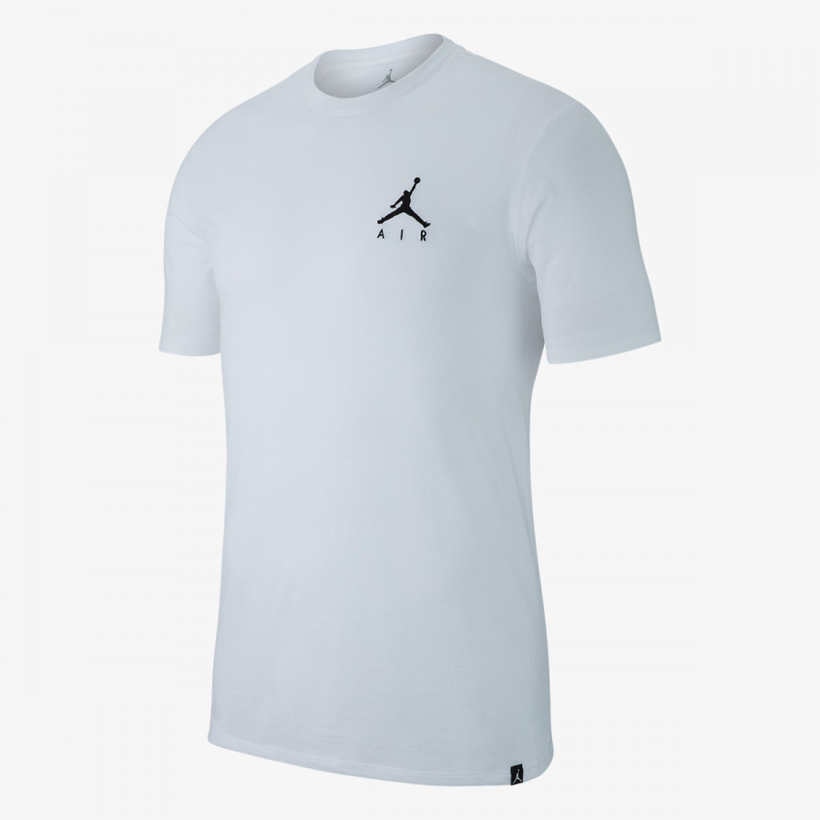 Nike Маица M JSW TEE JMPMN AIR EMBRD 