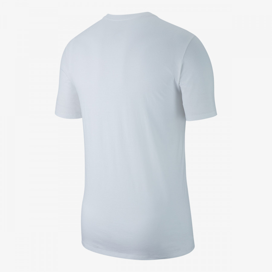 Nike Маица M JSW TEE JMPMN AIR EMBRD 