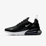 Nike Atlete WMNS AIR MAX 270 