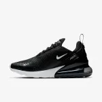 NIKE Патики Nike Air Max 270 