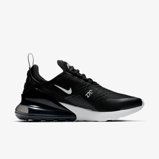 Nike Atlete WMNS AIR MAX 270 